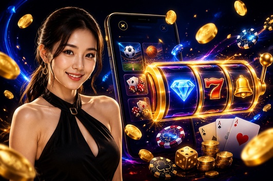 w222