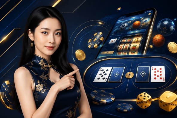 w222
