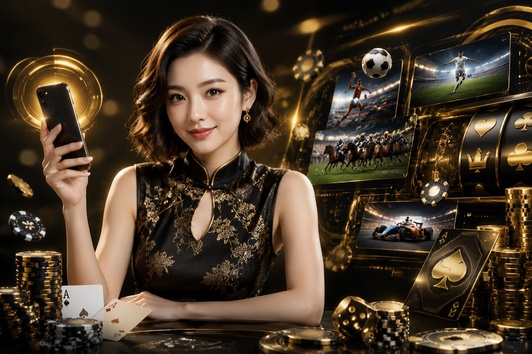 w222