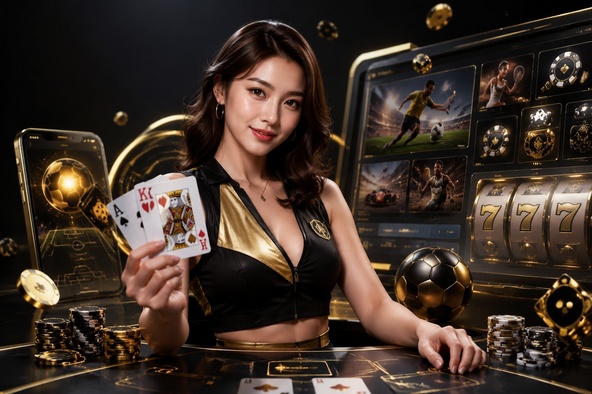 w222
