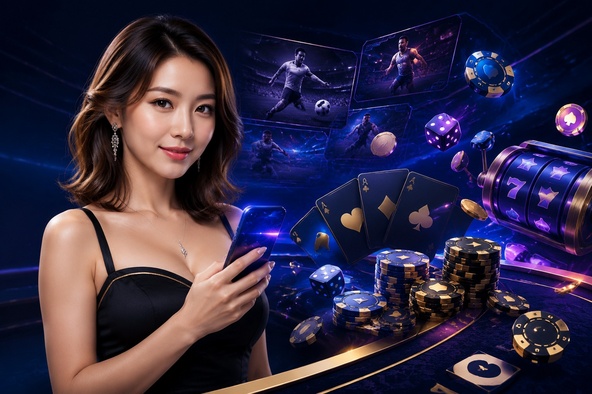 w222