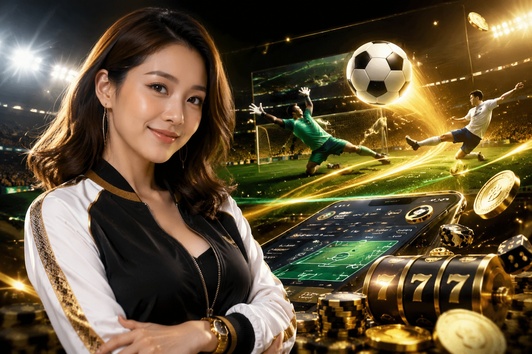 w222