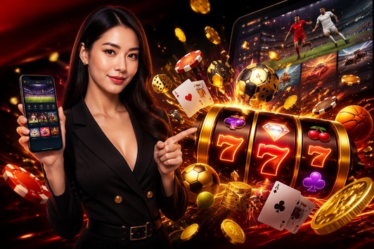 w222